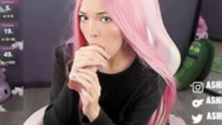 ashleycat9 17