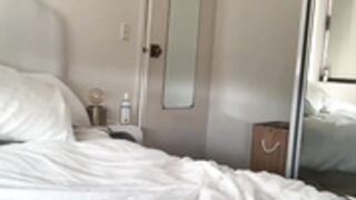 sashabooxx 47