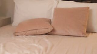 Naughtysammx girl tease and strip full show