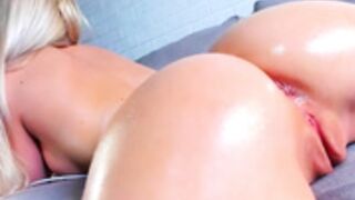 great_anny 17