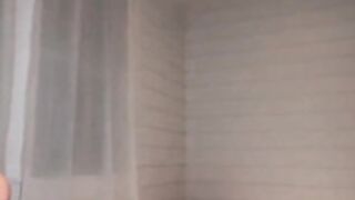 adorablair ari_lovexo tatiana__cortes18 3