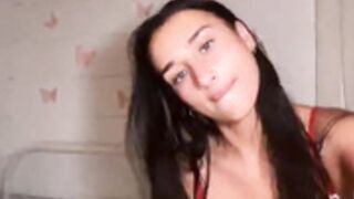 adorablair ari_lovexo tatiana__cortes18 3
