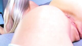 great_anny 11