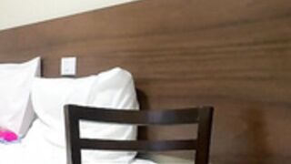 Manuelly Medeiros Med_User 8