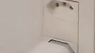 Amadoras Gostosas do TelegAmadoras Gostosas do Telegram 552