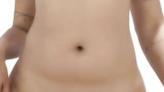 Amadoras Gostosas do TelegAmadoras Gostosas do Telegram 552