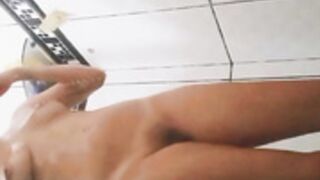 Amadoras Gostosas do TelegAmadoras Gostosas do Telegram 550