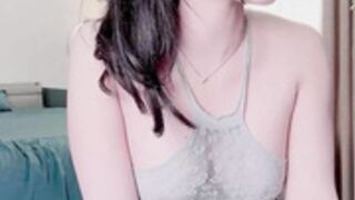 Jiso-baobei 08-13 wet pussy+squirts 3