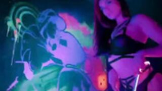 girl8888hot diana_alison kalisa_pearl hoolybunny german 2
