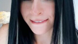 uwunikaa 123
