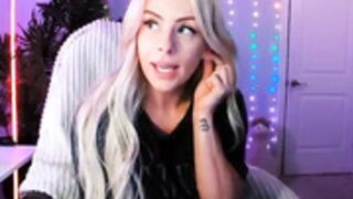 oliviaowens httpschaturbate.comi_was_made_for_lovin