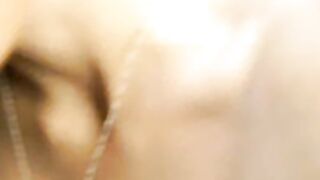 shesonurmind milky_twilight _feli_ lolliruth missbunnyg 4