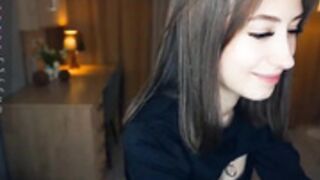 shesonurmind milky_twilight _feli_ lolliruth missbunnyg