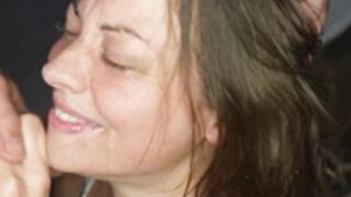 davids_angelsxxx 2024-08-24 Fuck Facial Mouth