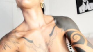 kaligray10 2024-07-16