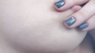 hotass01 102