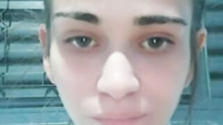 Amadoras Gostosas do Telegram lives ao vivo live 237