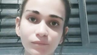 Amadoras Gostosas do Telegram lives ao vivo live 237