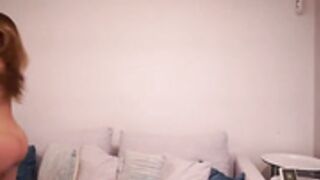 Caylin Mollybrooke Kimtylor 2