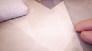 Caylin Mollybrooke Kimtylor