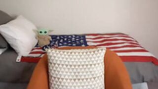 Chloewildd 258