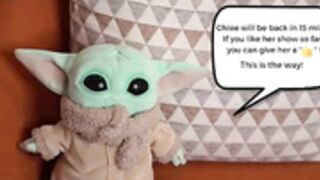 Chloewildd 258