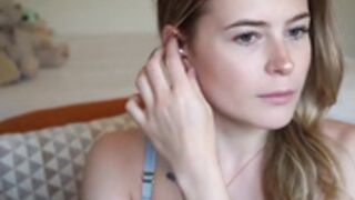 Chloewildd 256
