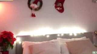 Chloewildd 250