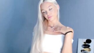 myangelloveyou 12