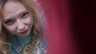 katilingus - Gf's Young Virgin Sister begs you to Fuck