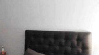 AbrUsHaDDiXXX cabalgando en vacaciones!