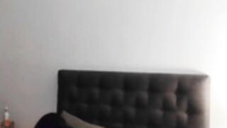 AbrUsHaDDiXXX cabalgando en vacaciones!