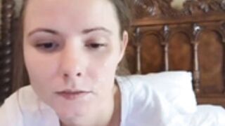 brookesawyer 2024-08-20 Facial