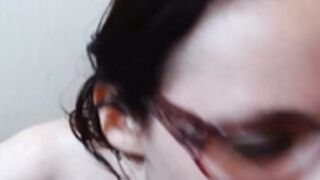 oxxton 2020-08-17 Facial Mouth Swallow 2