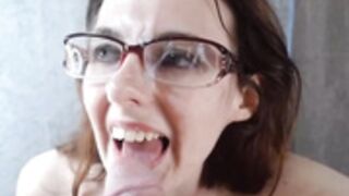 oxxton 2020-07-06 Facial Mouth Swallow