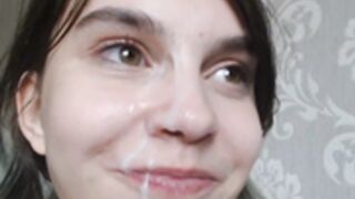 homesweetalice 2020-06-18 Facial