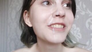 homesweetalice 2020-06-18 Facial