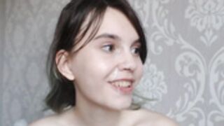homesweetalice 2020-06-18 Facial