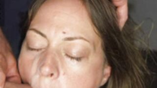 davids_angelsxxx 2024-08-19 Facial