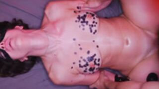 masqueradeporn 2024-08-18 Fuck Creampie Swallow