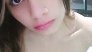 More La Mas Linda 2