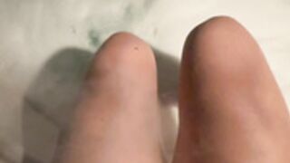 Bebel DuarteBebel Duarte