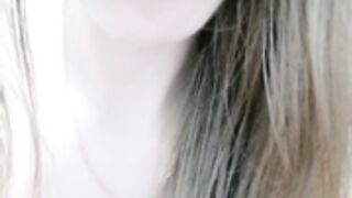 Amadoras Gostosas do TelegAmadoras Gostosas do Telegram 544