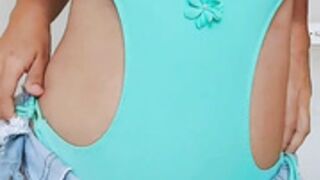 Amadoras Gostosas do TelegAmadoras Gostosas do Telegram 543