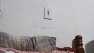 Branquinha Ruiva Fogosa 4