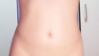 Amadora Ruiva Telegram