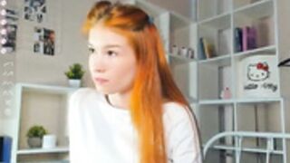 cute_fox_girl telladreamer_ kaylaaaa111 6