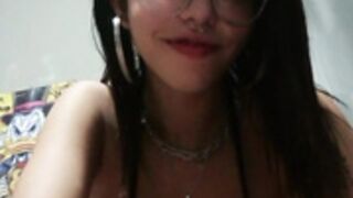Amadora Gatinha Telegram
