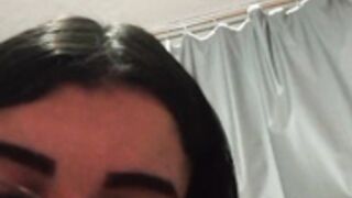 Amadora Gatinha Telegram