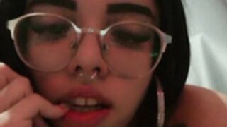 Amadora Gatinha Telegram